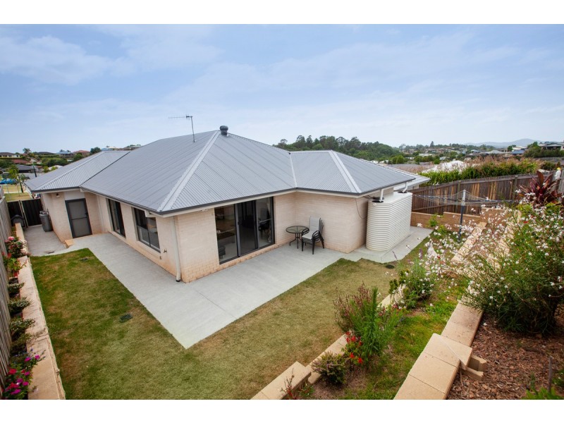 29 Central Parade, Murwillumbah NSW 2484