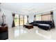 29 Central Parade, Murwillumbah NSW 2484