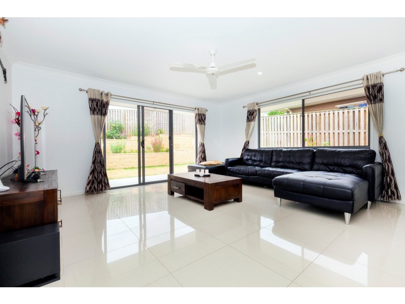 29 Central Parade, Murwillumbah NSW 2484
