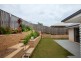 29 Central Parade, Murwillumbah NSW 2484