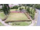 29 Central Parade, Murwillumbah NSW 2484