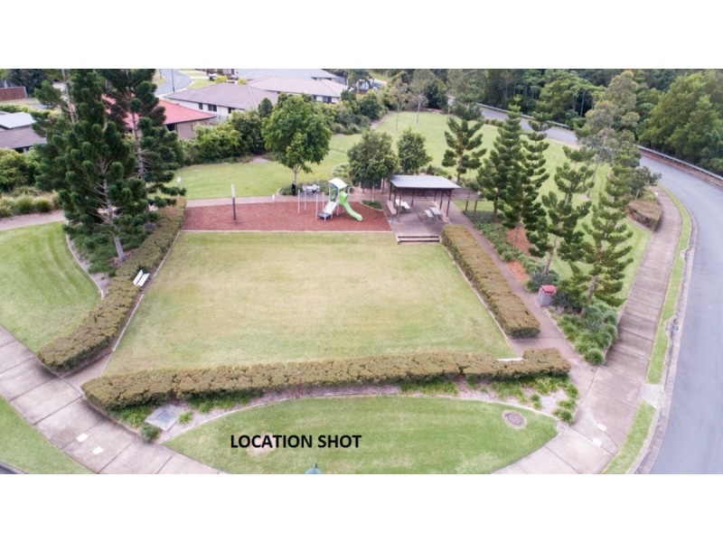 29 Central Parade, Murwillumbah NSW 2484