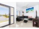 29 Central Parade, Murwillumbah NSW 2484