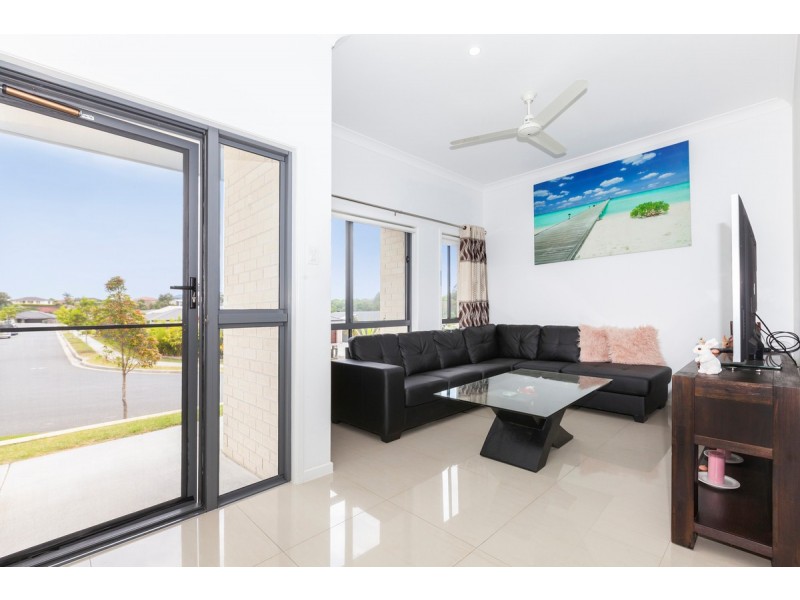 29 Central Parade, Murwillumbah NSW 2484