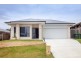 29 Central Parade, Murwillumbah NSW 2484