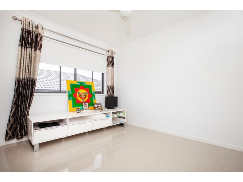 29 Central Parade, Murwillumbah NSW 2484