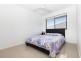 29 Central Parade, Murwillumbah NSW 2484