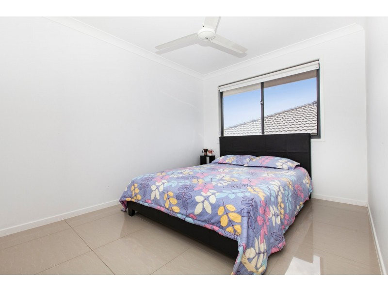 29 Central Parade, Murwillumbah NSW 2484