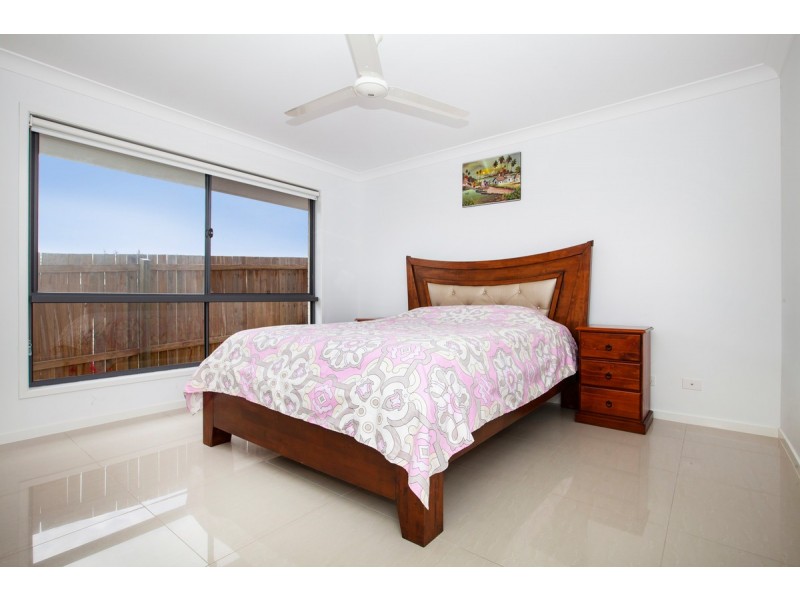 29 Central Parade, Murwillumbah NSW 2484