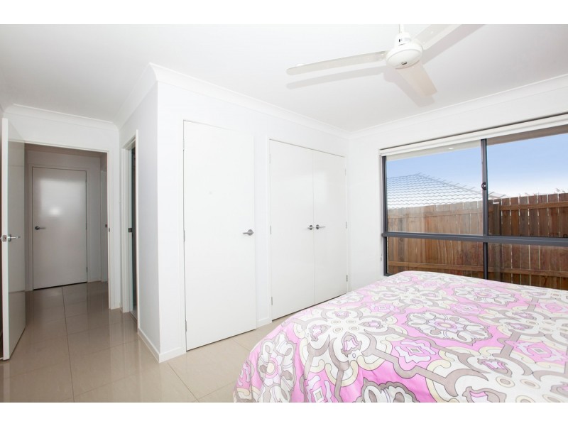 29 Central Parade, Murwillumbah NSW 2484