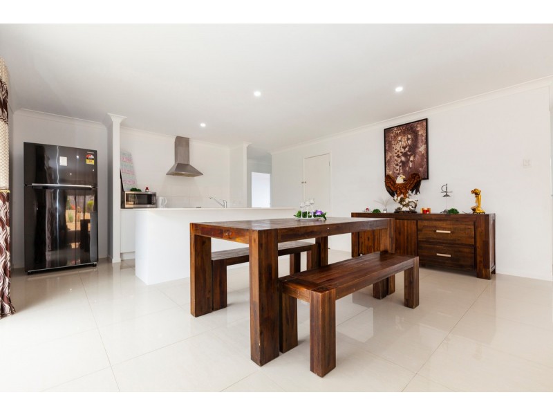29 Central Parade, Murwillumbah NSW 2484