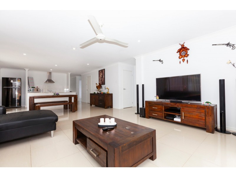 29 Central Parade, Murwillumbah NSW 2484