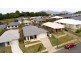 29 Central Parade, Murwillumbah NSW 2484