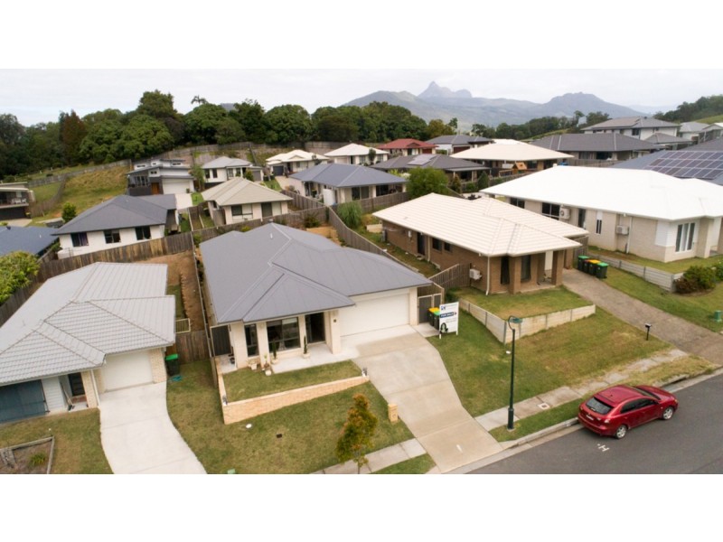 29 Central Parade, Murwillumbah NSW 2484