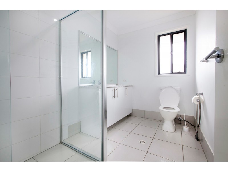 29 Central Parade, Murwillumbah NSW 2484