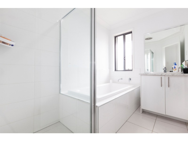 29 Central Parade, Murwillumbah NSW 2484
