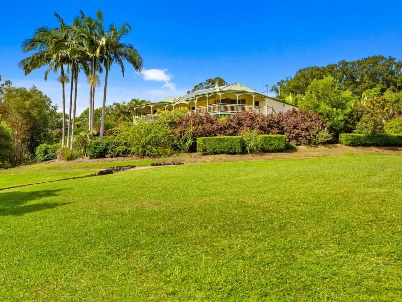 561 Stokers Road, Dunbible NSW 2484