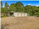 561 Stokers Road, Dunbible NSW 2484