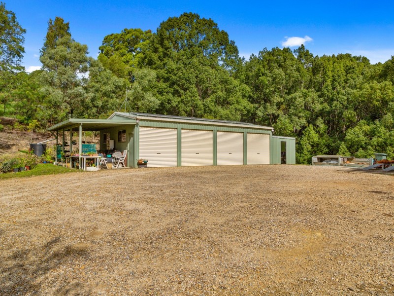 561 Stokers Road, Dunbible NSW 2484