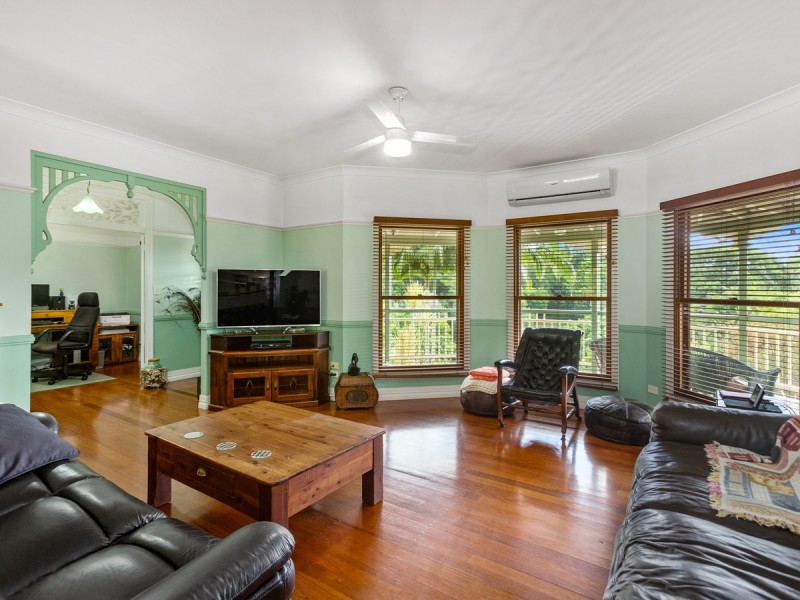 561 Stokers Road, Dunbible NSW 2484