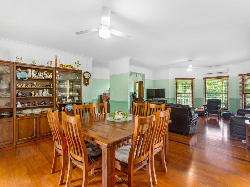 561 Stokers Road, Dunbible NSW 2484