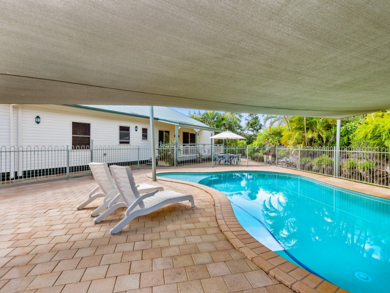 561 Stokers Road, Dunbible NSW 2484