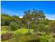 561 Stokers Road, Dunbible NSW 2484