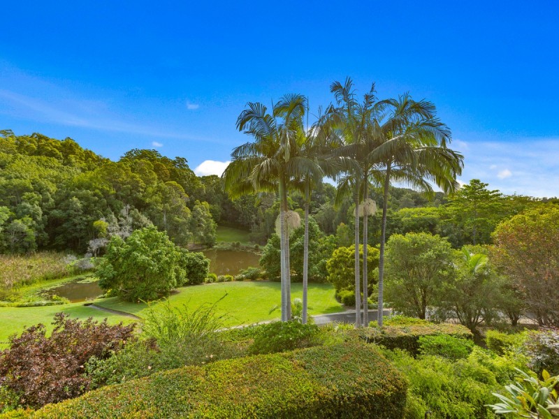 561 Stokers Road, Dunbible NSW 2484