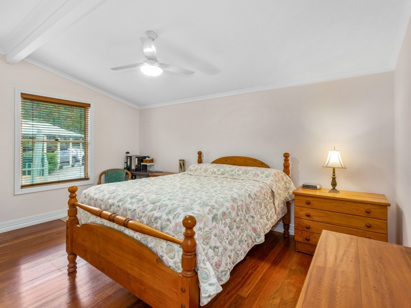 561 Stokers Road, Dunbible NSW 2484