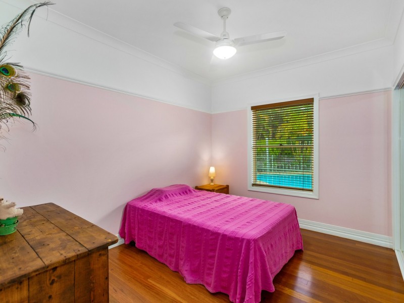 561 Stokers Road, Dunbible NSW 2484