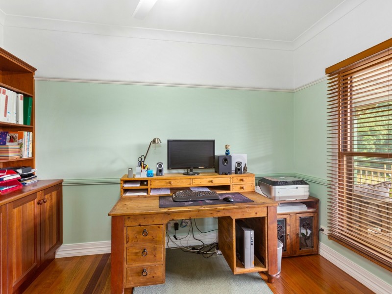 561 Stokers Road, Dunbible NSW 2484