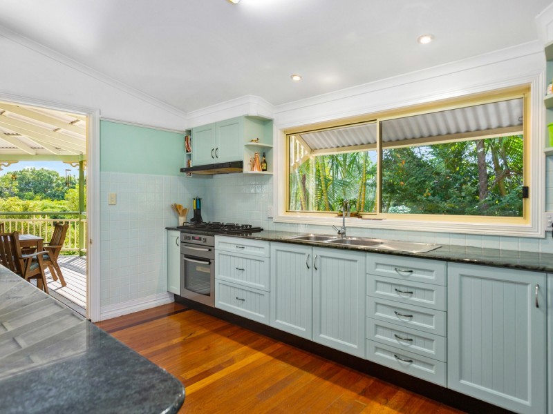 561 Stokers Road, Dunbible NSW 2484