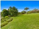 561 Stokers Road, Dunbible NSW 2484