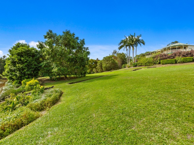 561 Stokers Road, Dunbible NSW 2484
