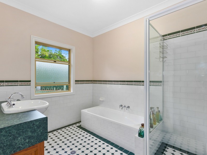 561 Stokers Road, Dunbible NSW 2484