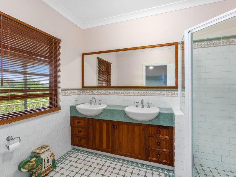 561 Stokers Road, Dunbible NSW 2484