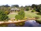 561 Stokers Road, Dunbible NSW 2484