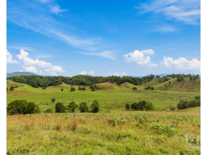 300 a Lundberg Drive, South Murwillumbah NSW 2484