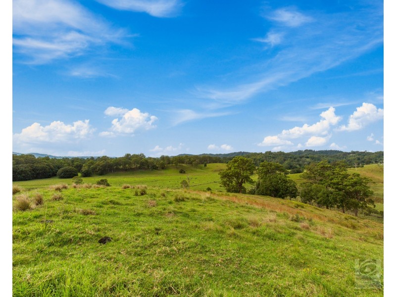 300 a Lundberg Drive, South Murwillumbah NSW 2484