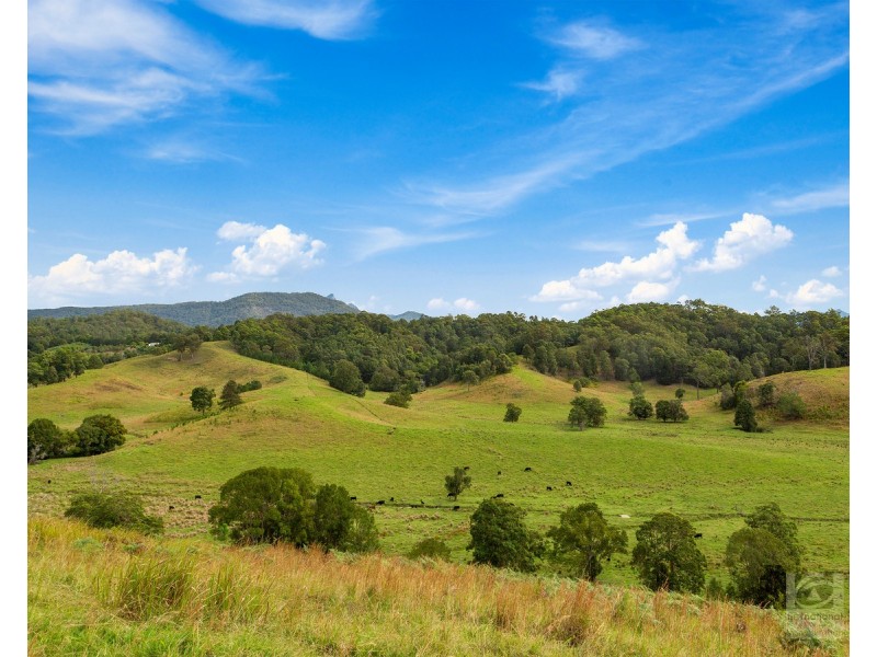 300 a Lundberg Drive, South Murwillumbah NSW 2484