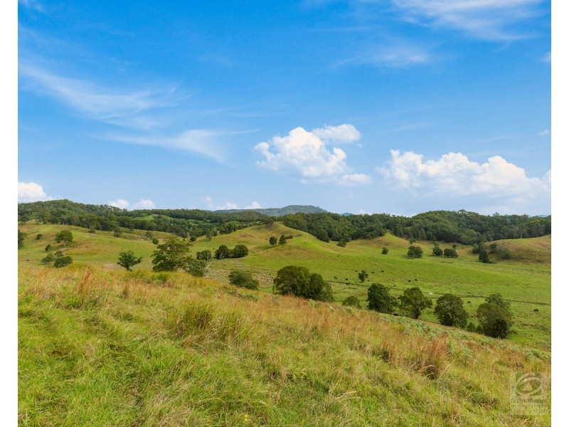 300 a Lundberg Drive, South Murwillumbah NSW 2484