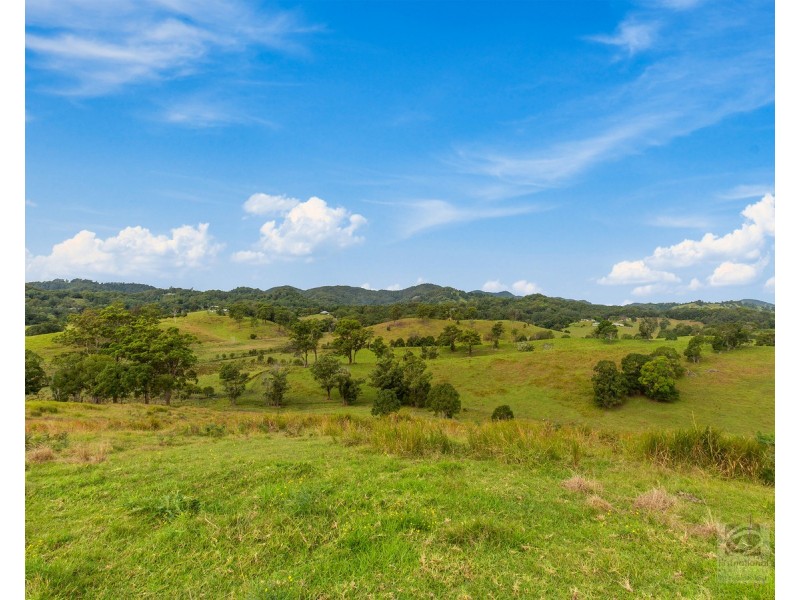 300 a Lundberg Drive, South Murwillumbah NSW 2484