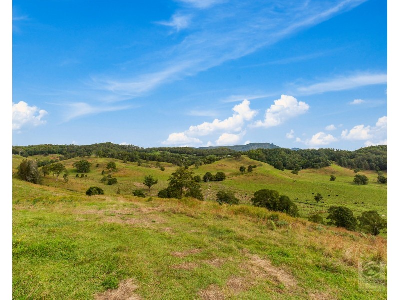 300 a Lundberg Drive, South Murwillumbah NSW 2484