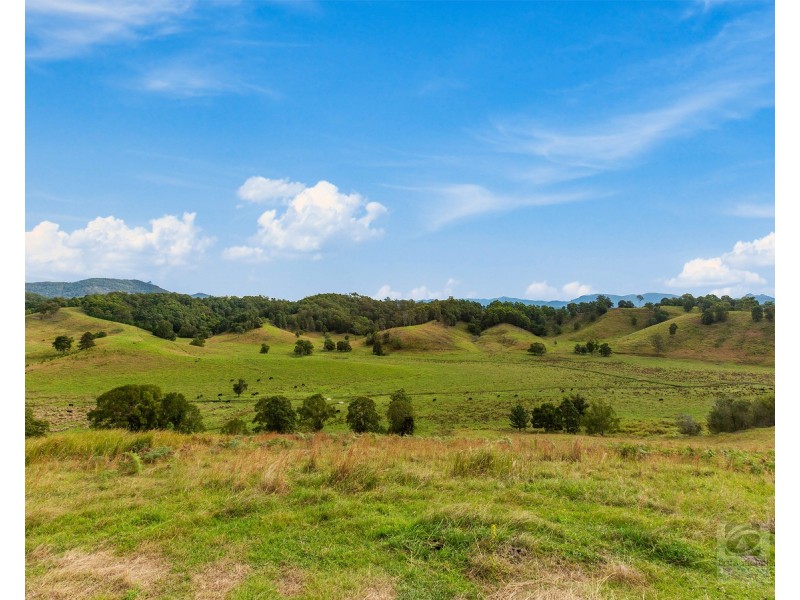 300 a Lundberg Drive, South Murwillumbah NSW 2484