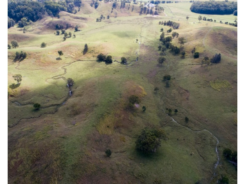 300 a Lundberg Drive, South Murwillumbah NSW 2484