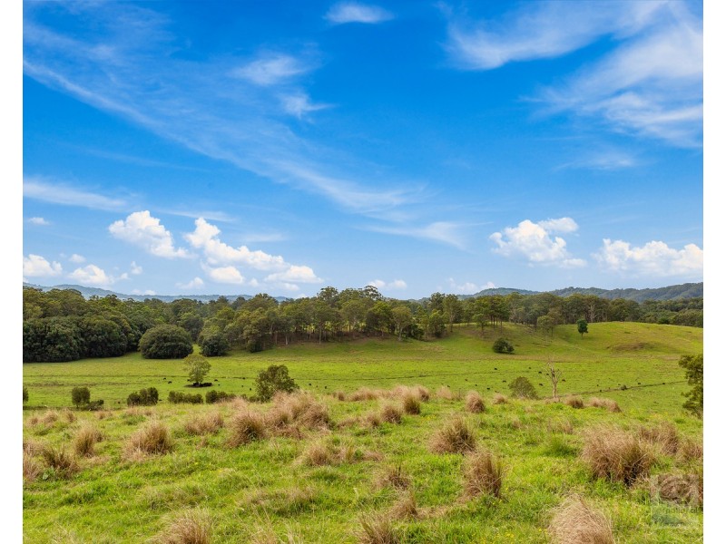 300 a Lundberg Drive, South Murwillumbah NSW 2484