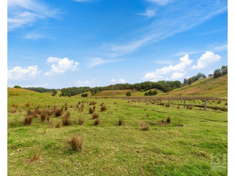 300 a Lundberg Drive, South Murwillumbah NSW 2484