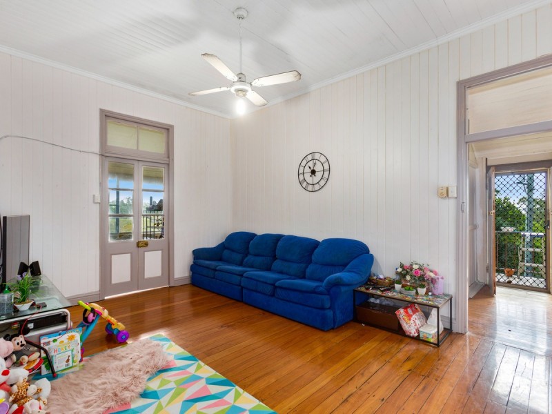 91 Fernvale Road, Fernvale NSW 2484