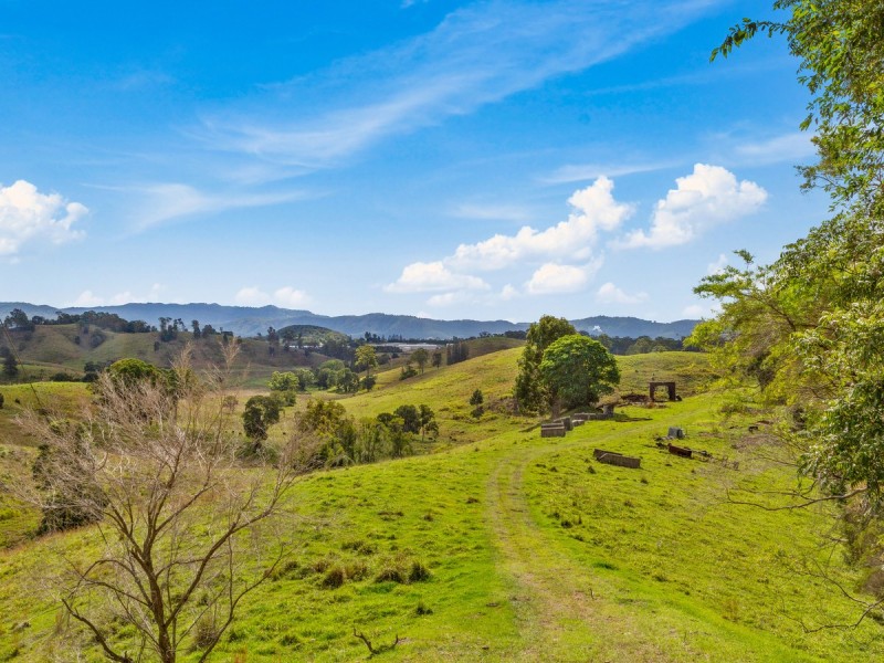 91 Fernvale Road, Fernvale NSW 2484