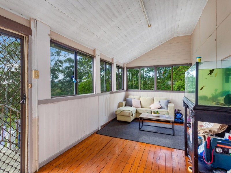 91 Fernvale Road, Fernvale NSW 2484